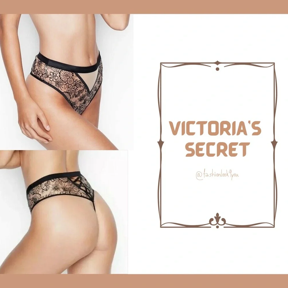 Victorias Secret nwt $50